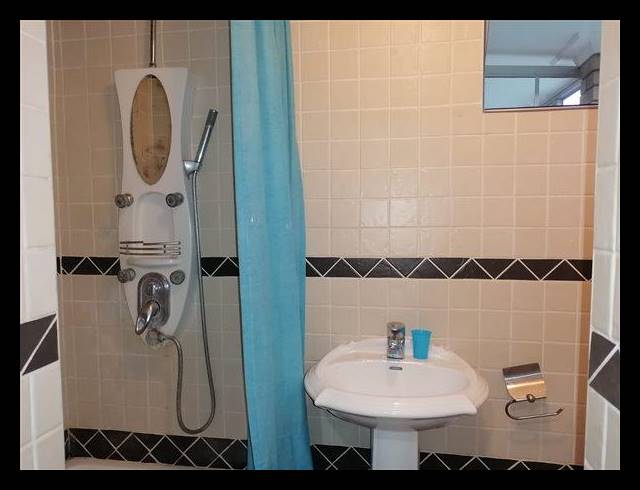 4 BEDROOM HOUSE FOR SALE IN MEER EN SEE